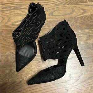 Dolce Vita heels